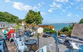 Brixham Holiday Park